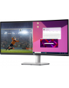 Dell Monitor S3423DWC 34 cali Curved AMD FreeSync VA LED 100Hz WQHD (3440x1440)/2xHDMI/USB-C/USB/Anti-glare 3H hardness/3Y AES'PPE - nr 21