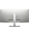 Dell Monitor S3423DWC 34 cali Curved AMD FreeSync VA LED 100Hz WQHD (3440x1440)/2xHDMI/USB-C/USB/Anti-glare 3H hardness/3Y AES'PPE - nr 24