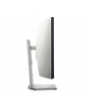 Dell Monitor S3423DWC 34 cali Curved AMD FreeSync VA LED 100Hz WQHD (3440x1440)/2xHDMI/USB-C/USB/Anti-glare 3H hardness/3Y AES'PPE - nr 2