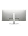 Dell Monitor S3423DWC 34 cali Curved AMD FreeSync VA LED 100Hz WQHD (3440x1440)/2xHDMI/USB-C/USB/Anti-glare 3H hardness/3Y AES'PPE - nr 6