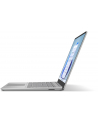 microsoft Notebook Surface Laptop GO 2 Win11Pro i5-1135G7/16GB/256GB/INT/12.4' Commercial Platinum KYM-00009 - nr 10