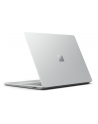 microsoft Notebook Surface Laptop GO 2 Win11Pro i5-1135G7/16GB/256GB/INT/12.4' Commercial Platinum KYM-00009 - nr 11