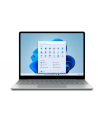 microsoft Notebook Surface Laptop GO 2 Win11Pro i5-1135G7/16GB/256GB/INT/12.4' Commercial Platinum KYM-00009 - nr 1