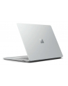 microsoft Notebook Surface Laptop GO 2 Win11Pro i5-1135G7/16GB/256GB/INT/12.4' Commercial Platinum KYM-00009 - nr 2