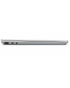 microsoft Notebook Surface Laptop GO 2 Win11Pro i5-1135G7/16GB/256GB/INT/12.4' Commercial Platinum KYM-00009 - nr 3