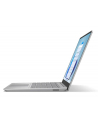 microsoft Notebook Surface Laptop GO 2 Win11Pro i5-1135G7/16GB/256GB/INT/12.4' Commercial Platinum KYM-00009 - nr 4