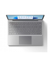 microsoft Notebook Surface Laptop GO 2 Win11Pro i5-1135G7/16GB/256GB/INT/12.4' Commercial Platinum KYM-00009 - nr 5