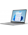 microsoft Notebook Surface Laptop GO 2 Win11Pro i5-1135G7/16GB/256GB/INT/12.4' Commercial Platinum KYM-00009 - nr 6