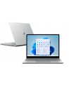 microsoft Notebook Surface Laptop GO 2 Win11Pro i5-1135G7/16GB/256GB/INT/12.4' Commercial Platinum KYM-00009 - nr 7