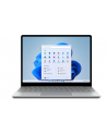 microsoft Notebook Surface Laptop GO 2 Win11Pro i5-1135G7/16GB/256GB/INT/12.4' Commercial Platinum KYM-00009 - nr 8