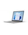 microsoft Notebook Surface Laptop GO 2 Win11Pro i5-1135G7/16GB/256GB/INT/12.4' Commercial Platinum KYM-00009 - nr 9