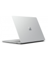 microsoft Notebook Surface Laptop GO 2 Win10Pro i5-1135G7/4GB/128GB/INT/12.4' Commercial Platinum L1D-00009 - nr 17