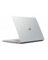 microsoft Notebook Surface Laptop GO 2 Win10Pro i5-1135G7/4GB/128GB/INT/12.4' Commercial Platinum L1D-00009 - nr 2