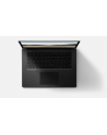 microsoft Surface Laptop 4 Win11Pro i7-1185G7/32GB/1TB/15 Commercial Black LIJ-00021 - nr 4