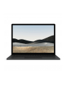 microsoft Surface Laptop 4 Win11Pro i7-1185G7/32GB/1TB/15 Commercial Black LIJ-00021 - nr 8