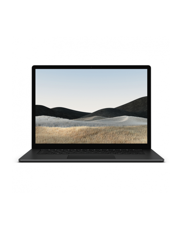 microsoft Surface Laptop 4 Win11Pro i7-1185G7/32GB/1TB/15 Commercial Black LIJ-00021 główny