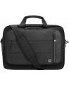 hp inc. Torba na laptopa 16 cali Renew Executive 6B8Y2AA - nr 34