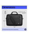 hp inc. Torba na laptopa 16 cali Renew Executive 6B8Y2AA - nr 35