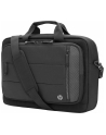 hp inc. Torba na laptopa 16 cali Renew Executive 6B8Y2AA - nr 36