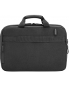 hp inc. Torba na laptopa 16 cali Renew Executive 6B8Y2AA - nr 38