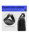 hp inc. Torba na laptopa 16 cali Renew Executive 6B8Y2AA - nr 40