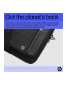 hp inc. Torba na laptopa 16 cali Renew Executive 6B8Y2AA - nr 43