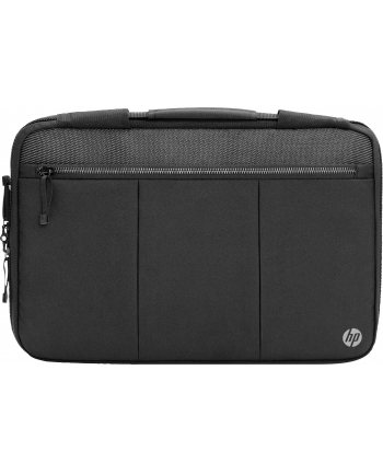 hp inc. Etui na laptopa 14.1 cali Renew Executive 6B8Y3AA