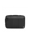 hp inc. Etui na laptopa 14.1 cali Renew Executive 6B8Y3AA - nr 40