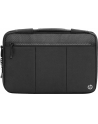 hp inc. Etui na laptopa 14.1 cali Renew Executive 6B8Y3AA - nr 41