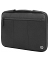 hp inc. Etui na laptopa 14.1 cali Renew Executive 6B8Y3AA - nr 42