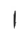 hp inc. Etui na laptopa 14.1 cali Renew Executive 6B8Y3AA - nr 43