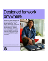 hp inc. Etui na laptopa 14.1 cali Renew Executive 6B8Y3AA - nr 44