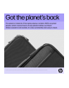 hp inc. Etui na laptopa 14.1 cali Renew Executive 6B8Y3AA - nr 45