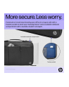 hp inc. Etui na laptopa 14.1 cali Renew Executive 6B8Y3AA - nr 46