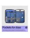 hp inc. Etui na laptopa 14.1 cali Renew Executive 6B8Y3AA - nr 47