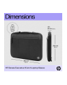hp inc. Etui na laptopa 14.1 cali Renew Executive 6B8Y3AA - nr 48