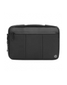 hp inc. Etui na laptopa 14.1 cali Renew Executive 6B8Y3AA - nr 49