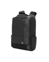 hp inc. Plecak na laptopa 16 cali Renew Executive 6B8Y1AA - nr 21