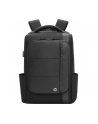 hp inc. Plecak na laptopa 16 cali Renew Executive 6B8Y1AA - nr 23