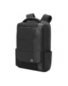 hp inc. Plecak na laptopa 16 cali Renew Executive 6B8Y1AA - nr 24