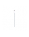 apple Kabel USB-C  tkany do ładowania (1 m) - nr 10