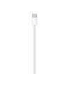 apple Kabel USB-C  tkany do ładowania (1 m) - nr 11
