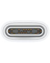 apple Kabel USB-C  tkany do ładowania (1 m) - nr 12