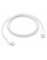 apple Kabel USB-C  tkany do ładowania (1 m) - nr 13