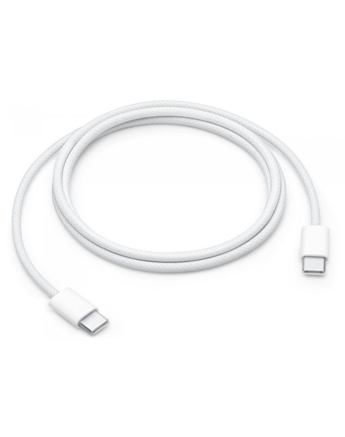 apple Kabel USB-C  tkany do ładowania (1 m) główny