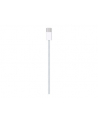 apple Kabel USB-C  tkany do ładowania (1 m) - nr 14