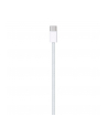 apple Kabel USB-C  tkany do ładowania (1 m) - nr 15