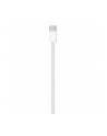 apple Kabel USB-C  tkany do ładowania (1 m) - nr 1