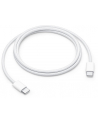 apple Kabel USB-C  tkany do ładowania (1 m) - nr 21