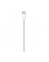 apple Kabel USB-C  tkany do ładowania (1 m) - nr 26